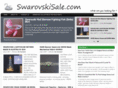 swarovskisale.com