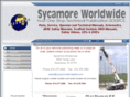 sycamoreworldwide.com