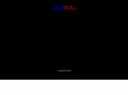 syncpark.net