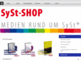 systshop.de