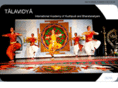 talavidya.com
