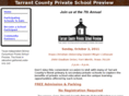 tarrantcountytisc.com