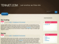 tennjet.com