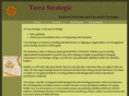 terrastrategic.com