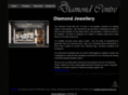 the-diamond-centre.net