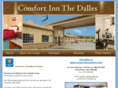 thedalleshotels.com