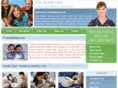 thehealthtips.net