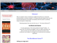 thehumanelementcodes.com