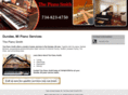 thepianosmithmi.com