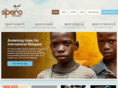 thesperoproject.com
