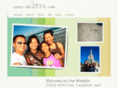 theteos.com