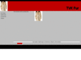 topcuvizon.com