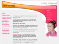 totallyinbound.com