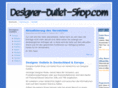 trendshop24.net