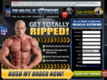 trymuscleextreme.com