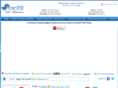 turchese.com