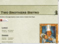 twobrothersbistro.com