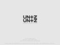 untzuntz.pl