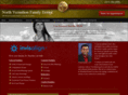 vermilionfamilydental.com