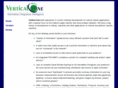 verticalone.net