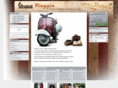 vespa-piaggio.nl