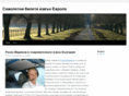 vfqa.com