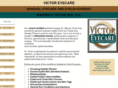 victoreyecare.com