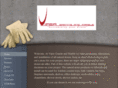 vipergranite.com