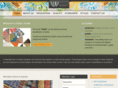 vjvtextiles.com