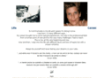 vmorini.com