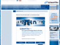 washtec-uk.com