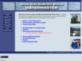 watermaster.org