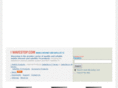 wavestop.com