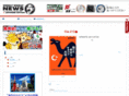 weeklyworldnews.asia