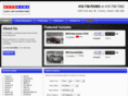 welovecars.net