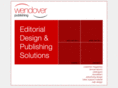 wendover-publishing.com