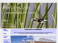 whitfieldwildlife.org