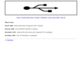 win9x.net