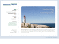 wincove.com