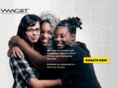 wmcat.org