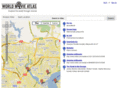 worldmovieatlas.com