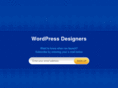 wpdesigners.net