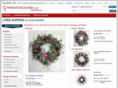 wreaths-galore.com