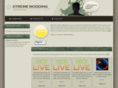 xtrememodding.net