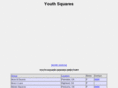 youthsquares.net