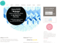 zenchild.com.au