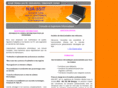3sit.net