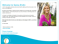 4sanna.com