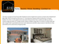 515palomadrive.com