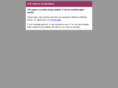 800nextvision.com